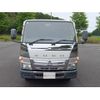 mitsubishi-fuso canter 2015 GOO_NET_EXCHANGE_0520258A30250529W001 image 24