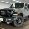 jeep wrangler 2020 quick_quick_ABA-JL36L_1C4HJXKG1LW183574 image 11