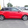 audi a1-sportback 2017 quick_quick_DBA-8XCHZ_WAUZZZ8X4HB088759 image 4