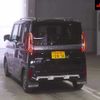mitsubishi delica-mini 2024 CFJ1663938 image 2