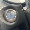 nissan note 2018 -NISSAN--Note DAA-HE12--HE12-184221---NISSAN--Note DAA-HE12--HE12-184221- image 18