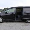 honda freed 2009 D00228 image 11