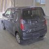 suzuki wagon-r 2015 -SUZUKI--Wagon R MH34S--MH34S-424729---SUZUKI--Wagon R MH34S--MH34S-424729- image 2