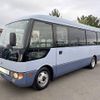 mitsubishi-fuso rosa-bus 2005 CFJ1784398 image 1