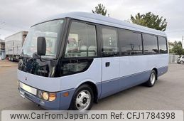 mitsubishi-fuso rosa-bus 2005 CFJ1784398