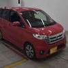 nissan dayz 2016 -NISSAN 【神戸 581ヨ580】--DAYZ B21W-0255937---NISSAN 【神戸 581ヨ580】--DAYZ B21W-0255937- image 1