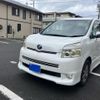 toyota voxy 2009 CFJ1864799 image 3