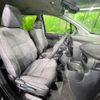toyota sienta 2025 -TOYOTA--Sienta 6AA-MXPL10G--MXPL10-1212***---TOYOTA--Sienta 6AA-MXPL10G--MXPL10-1212***- image 8