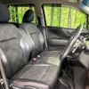 honda n-wgn 2016 CFJ1657763 image 9