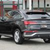 audi q5 2023 -AUDI--Audi Q5 3CA-FYDTPS--WAUZZZFY6P2150253---AUDI--Audi Q5 3CA-FYDTPS--WAUZZZFY6P2150253- image 8