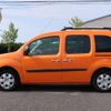 renault kangoo 2019 -RENAULT 【名変中 】--Renault Kangoo ｿﾉ他--K0797972---RENAULT 【名変中 】--Renault Kangoo ｿﾉ他--K0797972- image 16