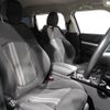 mini mini-others 2019 quick_quick_LV20M_WMWLV720902L47834 image 5
