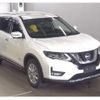 nissan x-trail 2019 quick_quick_DAA-HNT32_180517 image 1