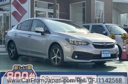 subaru impreza-g4 2022 -SUBARU--Impreza G4 3BA-GK2--GK2-010526---SUBARU--Impreza G4 3BA-GK2--GK2-010526-