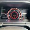 honda odyssey 2014 CFJ1618866 image 8
