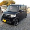 honda n-box 2017 -HONDA 【野田 580ｱ1234】--N BOX DBA-JF2--JF2-1524865---HONDA 【野田 580ｱ1234】--N BOX DBA-JF2--JF2-1524865- image 43