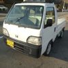 honda acty-truck 1998 0bf8683626a493351b5641849065893f image 5