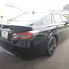 toyota crown 2019 -TOYOTA--Crown 6AA-AZSH20--AZSH20-1051019---TOYOTA--Crown 6AA-AZSH20--AZSH20-1051019- image 8