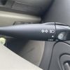 daihatsu tanto 2011 CFJ1697530 image 12
