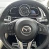 mazda demio 2015 CFJ1793460 image 5