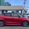 suzuki swift 2021 CFJ1697524 image 23