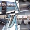 toyota coaster 1997 -TOYOTA--Coaster KC-HDB51--HDB51-0004513---TOYOTA--Coaster KC-HDB51--HDB51-0004513- image 23