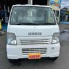 suzuki carry-truck 2006 -SUZUKI--Carry Truck EBD-DA63T--DA63T-464040---SUZUKI--Carry Truck EBD-DA63T--DA63T-464040- image 18