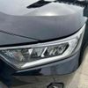 toyota rav4 2024 -TOYOTA 【岐阜 303ﾅ 784】--RAV4 6BA-MXAA54--MXAA54-4046597---TOYOTA 【岐阜 303ﾅ 784】--RAV4 6BA-MXAA54--MXAA54-4046597- image 15