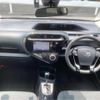 toyota aqua 2018 -TOYOTA 【尾張小牧 503ﾁ7880】--AQUA NHP10--NHP10-6751015---TOYOTA 【尾張小牧 503ﾁ7880】--AQUA NHP10--NHP10-6751015- image 4