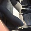 bmw m3 1989 AUTOSERVER_15_5160_2080 image 8