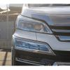 toyota vellfire 2018 -TOYOTA--Vellfire DBA-AGH30W--AGH30-0188732---TOYOTA--Vellfire DBA-AGH30W--AGH30-0188732- image 11