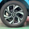 daihatsu tanto 2022 quick_quick_5BA-LA650S_LA650S-0229487 image 8