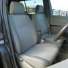 toyota isis 2008 CFJ1560721 image 15