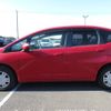 honda fit 2008 Y2025020167A-12 image 3