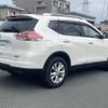 nissan x-trail 2014 -NISSAN--X-Trail DBA-T32--T32-501374---NISSAN--X-Trail DBA-T32--T32-501374- image 3