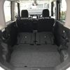 daihatsu tanto 2016 CFJ1858431 image 6