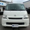 toyota liteace-van 2018 -TOYOTA--Liteace VAN DBF-S402M--S402M-0079599---TOYOTA--Liteace VAN DBF-S402M--S402M-0079599- image 26