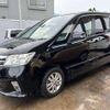 nissan serena 2011 TE1428 image 1