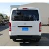 toyota hiace-van 2019 -TOYOTA--Hiace Van CBF-TRH200V--TRH200-0309136---TOYOTA--Hiace Van CBF-TRH200V--TRH200-0309136- image 2