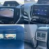 subaru forester 2018 CFJ1788878 image 18