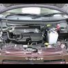 daihatsu mira-tocot 2019 -DAIHATSU--Mira Tocot DBA-LA550S--LA550S-0021506---DAIHATSU--Mira Tocot DBA-LA550S--LA550S-0021506- image 23