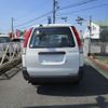 toyota townace-van 2007 -TOYOTA--Townace Van GK-KR42V--KR42-5071879---TOYOTA--Townace Van GK-KR42V--KR42-5071879- image 16