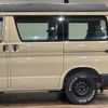 mazda bongo-friendee 1998 0dd75e9d8d34d361e309f605ac00bedd image 67