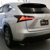 lexus nx 2014 -LEXUS--Lexus NX DBA-AGZ10--AGZ10-1002334---LEXUS--Lexus NX DBA-AGZ10--AGZ10-1002334- image 25