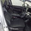 nissan note 2021 -NISSAN--Note E13-048308---NISSAN--Note E13-048308- image 4