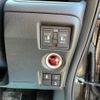 honda n-box 2020 -HONDA--N BOX 6BA-JF3--JF3-1482962---HONDA--N BOX 6BA-JF3--JF3-1482962- image 15