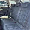 audi a4-avant 2023 CFJ1552635 image 8