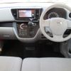 nissan dayz-roox 2014 -NISSAN--DAYZ Roox B21A--0015396---NISSAN--DAYZ Roox B21A--0015396- image 14