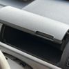 daihatsu tanto 2016 -DAIHATSU--Tanto DBA-LA600S--LA600S-0391116---DAIHATSU--Tanto DBA-LA600S--LA600S-0391116- image 4