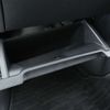 mitsubishi ek-cross 2019 -MITSUBISHI--ek X 4AA-B38W--B38W-0001652---MITSUBISHI--ek X 4AA-B38W--B38W-0001652- image 15